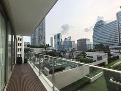 Scotts Square (D9), Apartment #587133361